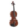 stagg-viool-vn-4-4-hg-yet-music-sound