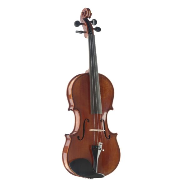 stagg-viool-vn-4-4-hg-yet-music-sound