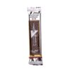 vandoren-sopraan-saxofoon-v12-riet-Yet-Music-Sound