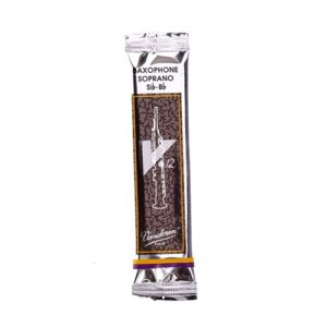 vandoren-sopraan-saxofoon-v12-riet-Yet-Music-Sound