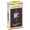 vandoren-sopraan-saxofoon-v12-rieten-Yet-Music-Sound