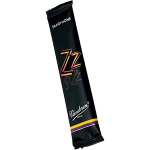 vandoren-sopraan-saxofoon-zz-riet-Yet-Music-Sound