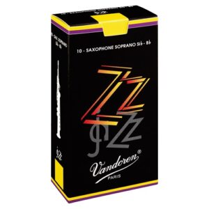 vandoren-sopraan-saxofoon-zz-rieten-Yet-Music-Sound