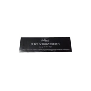 brillant-zilver-safer-Yet-Music-Sound