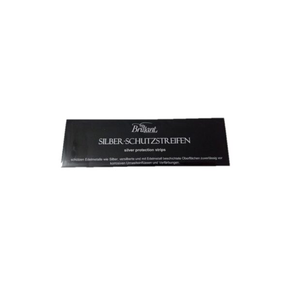 brillant-zilver-safer-Yet-Music-Sound