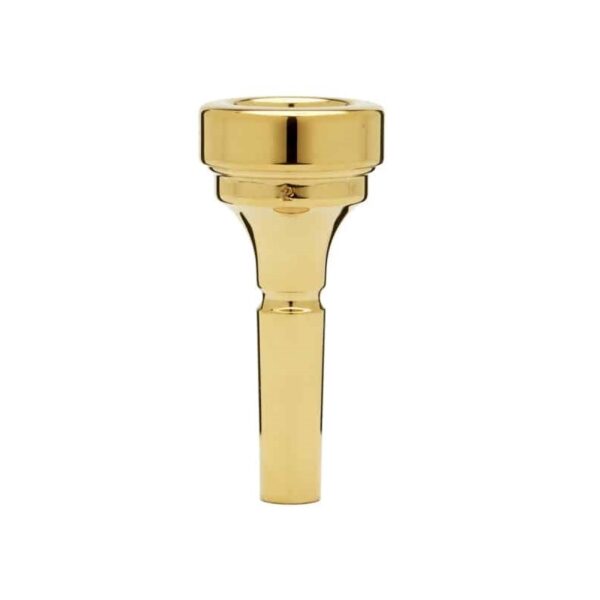 denis-wick-cornet-mondstuk-dw4881-Yet-Music-Sound