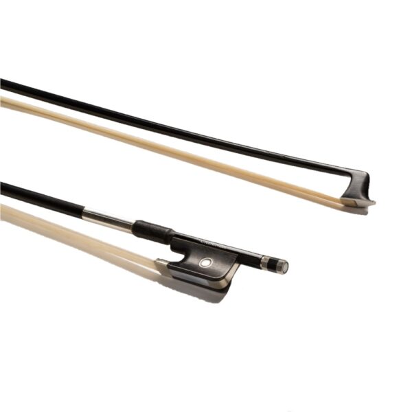 eastman-viool-strijkstok-carbon-bl-301-yet-music-sound