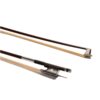 eastman-viool-strijkstok-brazil-wood-bl-20-yet-music-sound