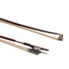 eastman-viool-strijkstok-brazil-wood-bl-40