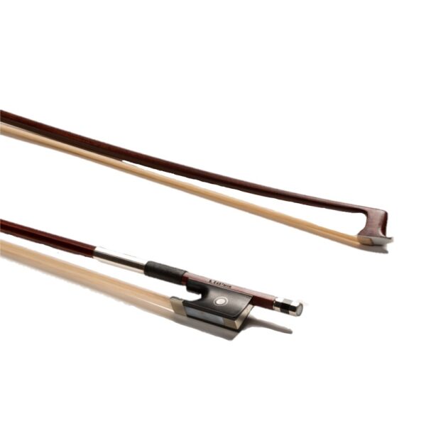 eastman-viool-strijkstok-brazil-wood-bl-40