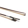 eastman-viool-strijkstok-carbon-bl-304-yet-music-sound