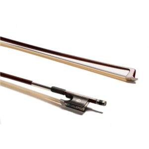 eastman-viool-strijkstok-carbon-bl-304-yet-music-sound