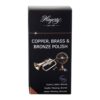 hagerty-koper-messing-en-bronzen-polish -yet-music-sound