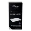 hagerty-silver-polish-yet-music-sound