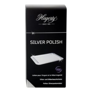 hagerty-silver-polish-yet-music-sound