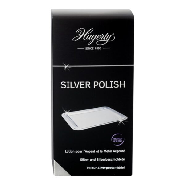 hagerty-silver-polish-yet-music-sound
