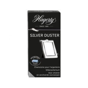 hagerty-zilver-polijstdoek-yet-music-sound
