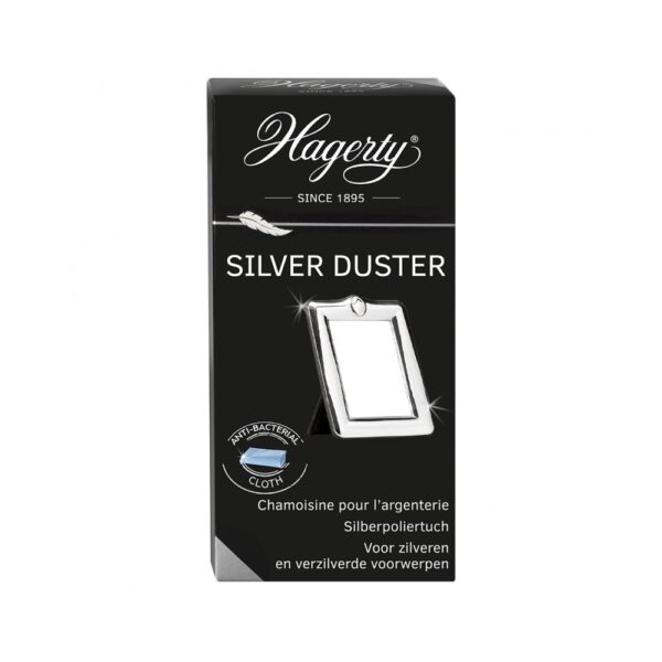 hagerty-zilver-polijstdoek-yet-music-sound