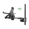 konig-meyer-ipad-tablet-houder-universeel-19743-yet-music-sound-3
