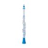nuvo-clarineo-klarinet-startersset-blauw-wit-demo-Yet-Music-Sound