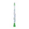 nuvo-clarineo-2-0-wit-groen-in-c