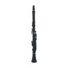nuvo-clarineo-2-0-zwart-Yet-Music-Sound