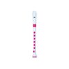nuvo-blokfluit-duits-recorder-roze-wit-Yet-Music-Sound