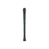 nuvo-blokfluit-duits-recorder-zwart-Yet-Music-Sound