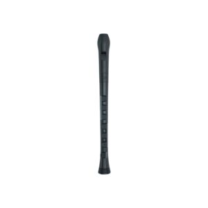 nuvo-blokfluit-duits-recorder-zwart-Yet-Music-Sound