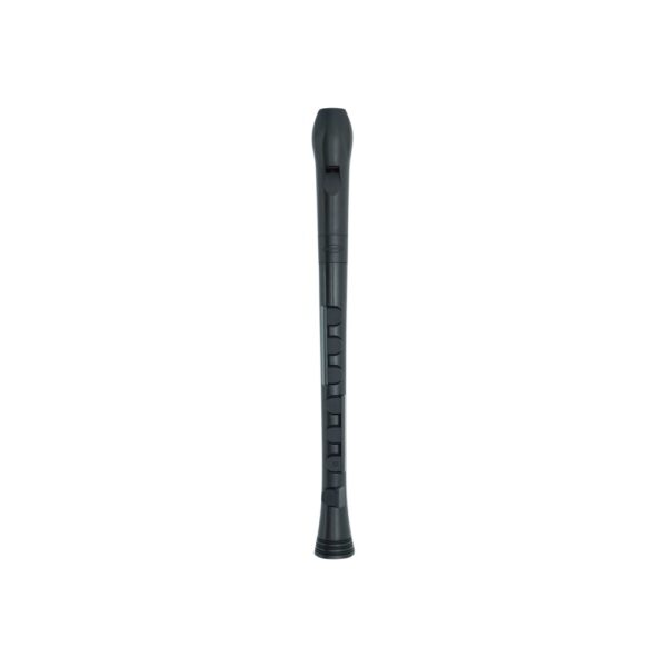 nuvo-blokfluit-duits-recorder-zwart-Yet-Music-Sound