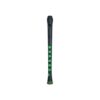 nuvo-blokfluit-duits-recorder-groen-zwart-Yet-Music-Sound