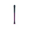 nuvo-blokfluit-duits-recorder-roze-zwart-Yet-Music-Sound