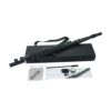 nuvo-student-flute-2-0-zwart-Yet-Music-Sound