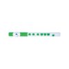 nuvo-toot-2-0-wit-groen-Yet-Music-Sound