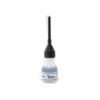 reka-kleppen-olie-yet-music-sound