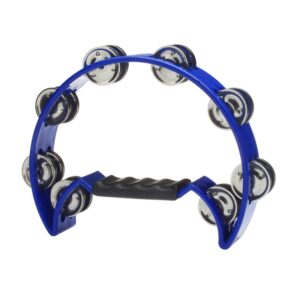 stagg-beatring-tab-2-bl-yet-music-sound