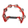 stagg-beatring-tab-2-rd-yet-music-sound