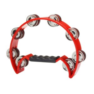 stagg-beatring-tab-2-rd-yet-music-sound