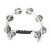 stagg-beatring-tab-2-wh-yet-music-sound