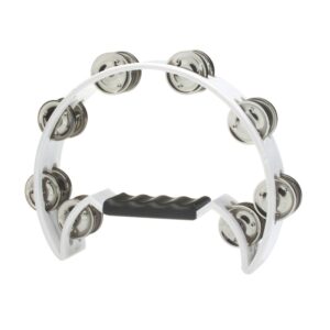 stagg-beatring-tab-2-wh-yet-music-sound