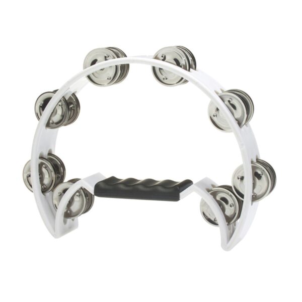 stagg-beatring-tab-2-wh-yet-music-sound