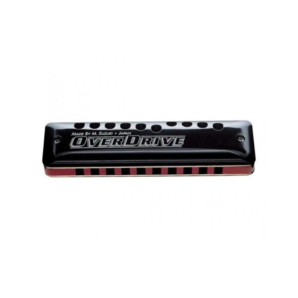 suzuki-mondharmonica-overdrive-mr-300-Yet-Music-Sound