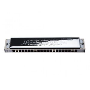 suzuki-mondharmonica-tremolo-humming-high-class-wood-su-21w-c-Yet-Music-Sound