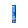 vandoren-eb-klarinet-rieten-v21-Yet-Music-Sound