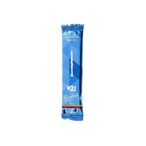 vandoren-eb-klarinet-rieten-v21-Yet-Music-Sound