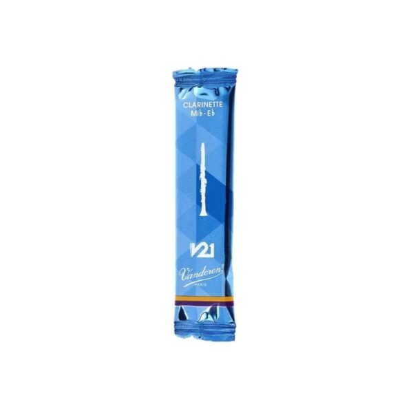 vandoren-eb-klarinet-rieten-v21-Yet-Music-Sound
