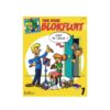 blokfluit-dát-is-leuk-deel-1-van-tom-stone-yet-music-sound