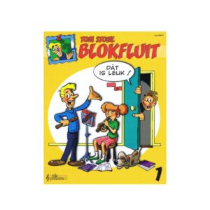 blokfluit-dát-is-leuk-deel-1-van-tom-stone-yet-music-sound