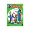 blokfluit-dát-is-leuk-deel-2-van-tom-stone-yet-music-sound