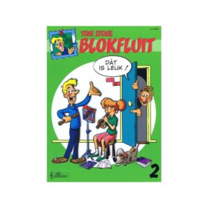 blokfluit-dát-is-leuk-deel-2-van-tom-stone-yet-music-sound